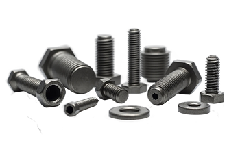 Alloy Steel Welded Pipe